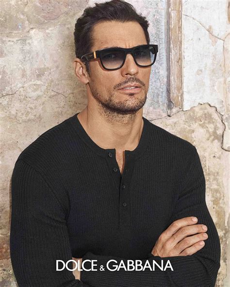 dolce gabbana male glasses|dolce gabbana eyeglasses for men.